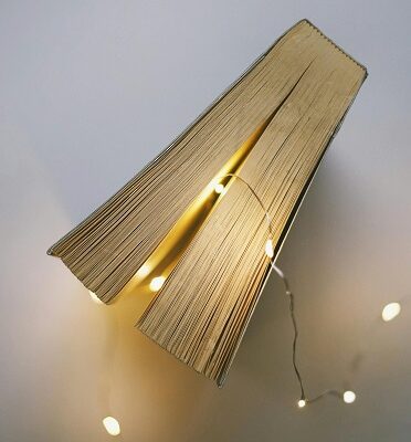 3–6 Yaş Arası Çocuklar İçin Harika Kitap Önerileri: Dil Gelişimi ve Hayal Gücünü Destekleyen Seçkiler