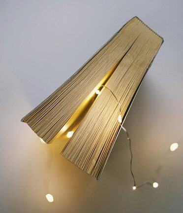 3–6 Yaş Arası Çocuklar İçin Harika Kitap Önerileri: Dil Gelişimi ve Hayal Gücünü Destekleyen Seçkiler